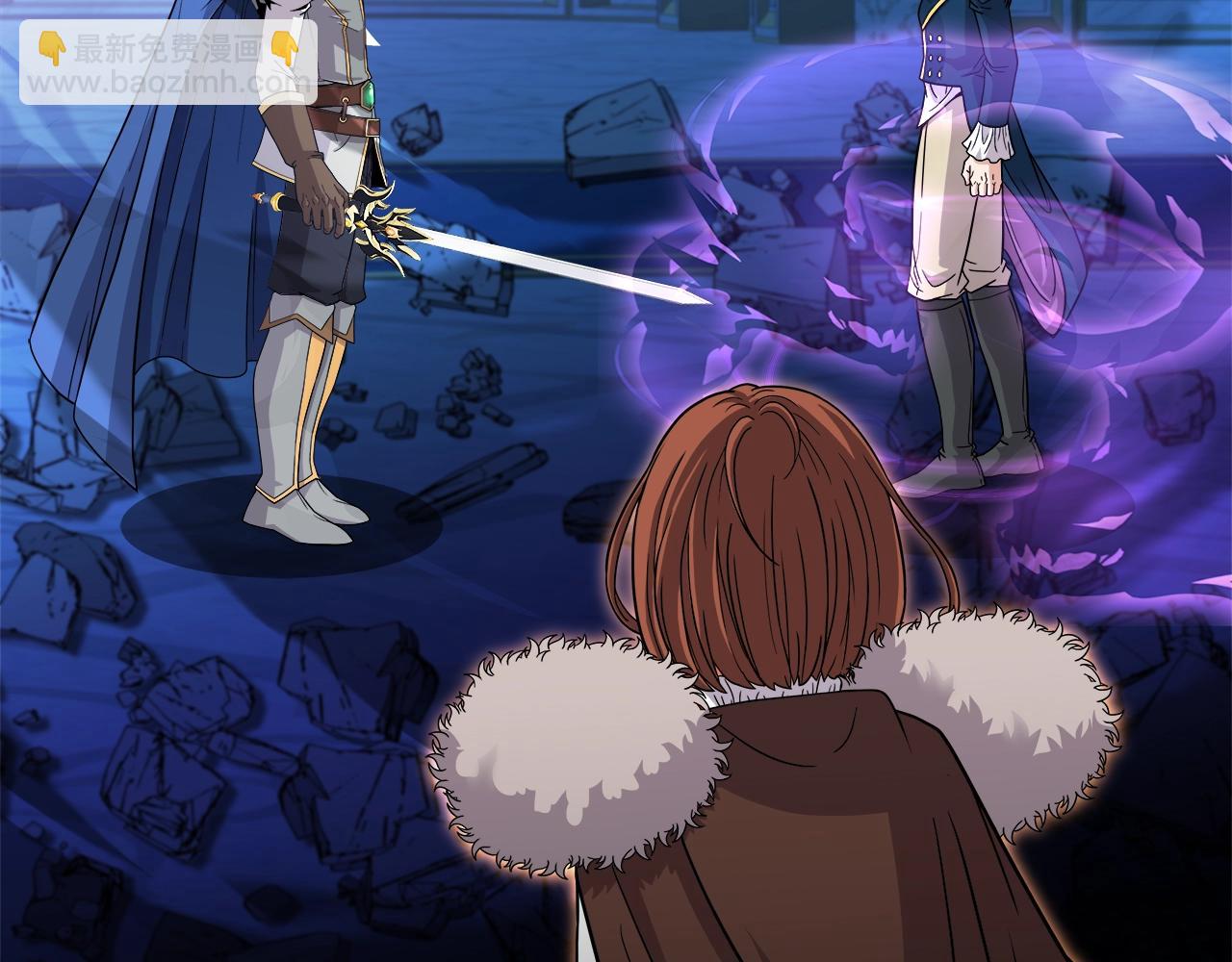 第38话 相遇(1/4)-第38话