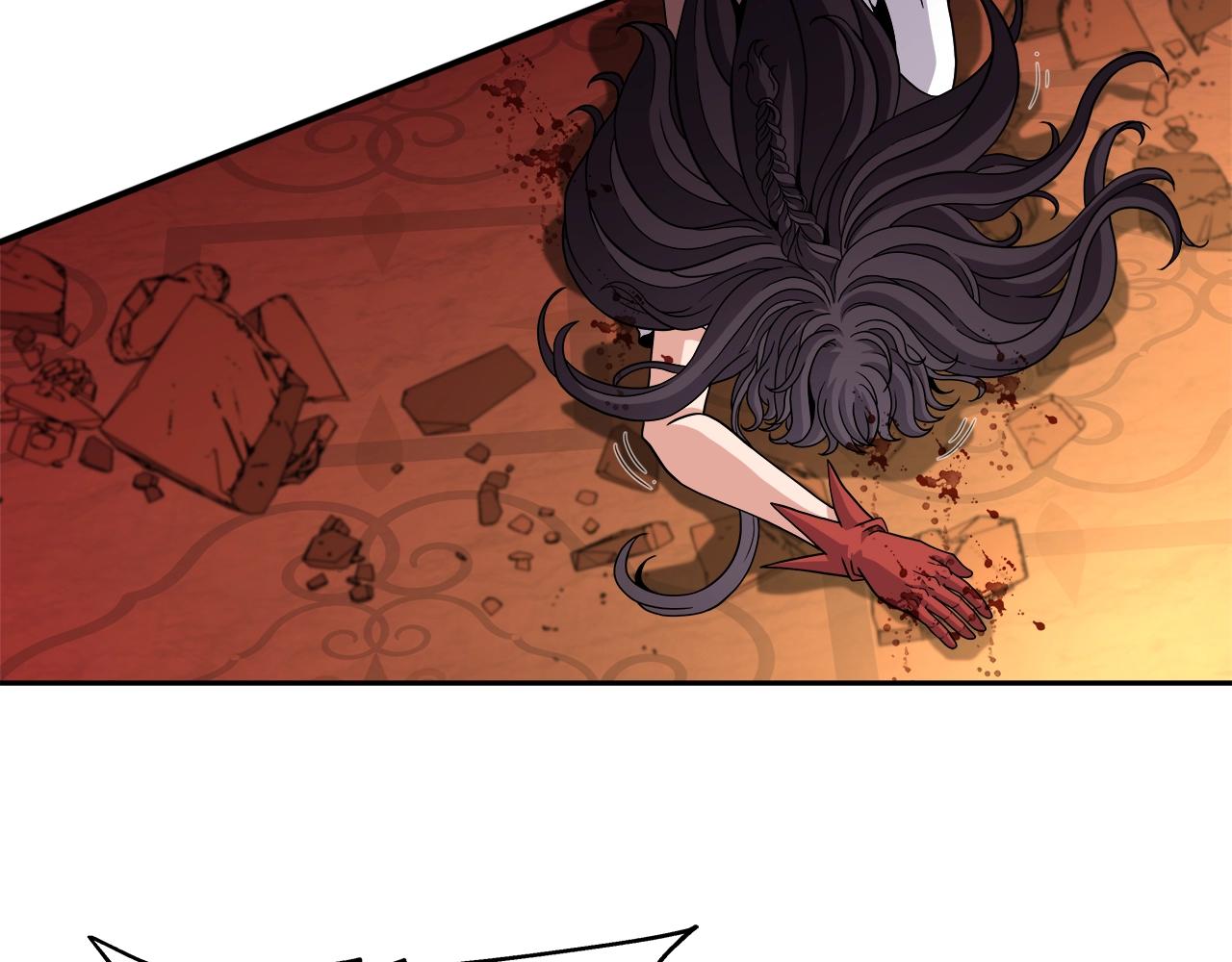 第38话 相遇(1/4)-第38话