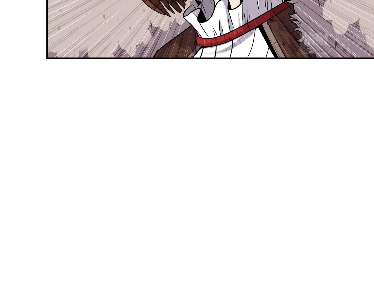 第38话 相遇(1/4)-第38话