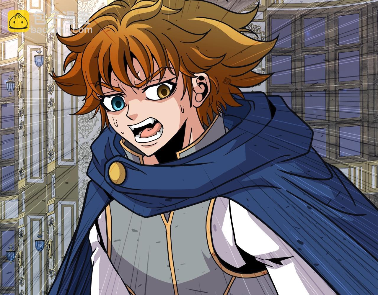 第38话 相遇(1/4)-第38话