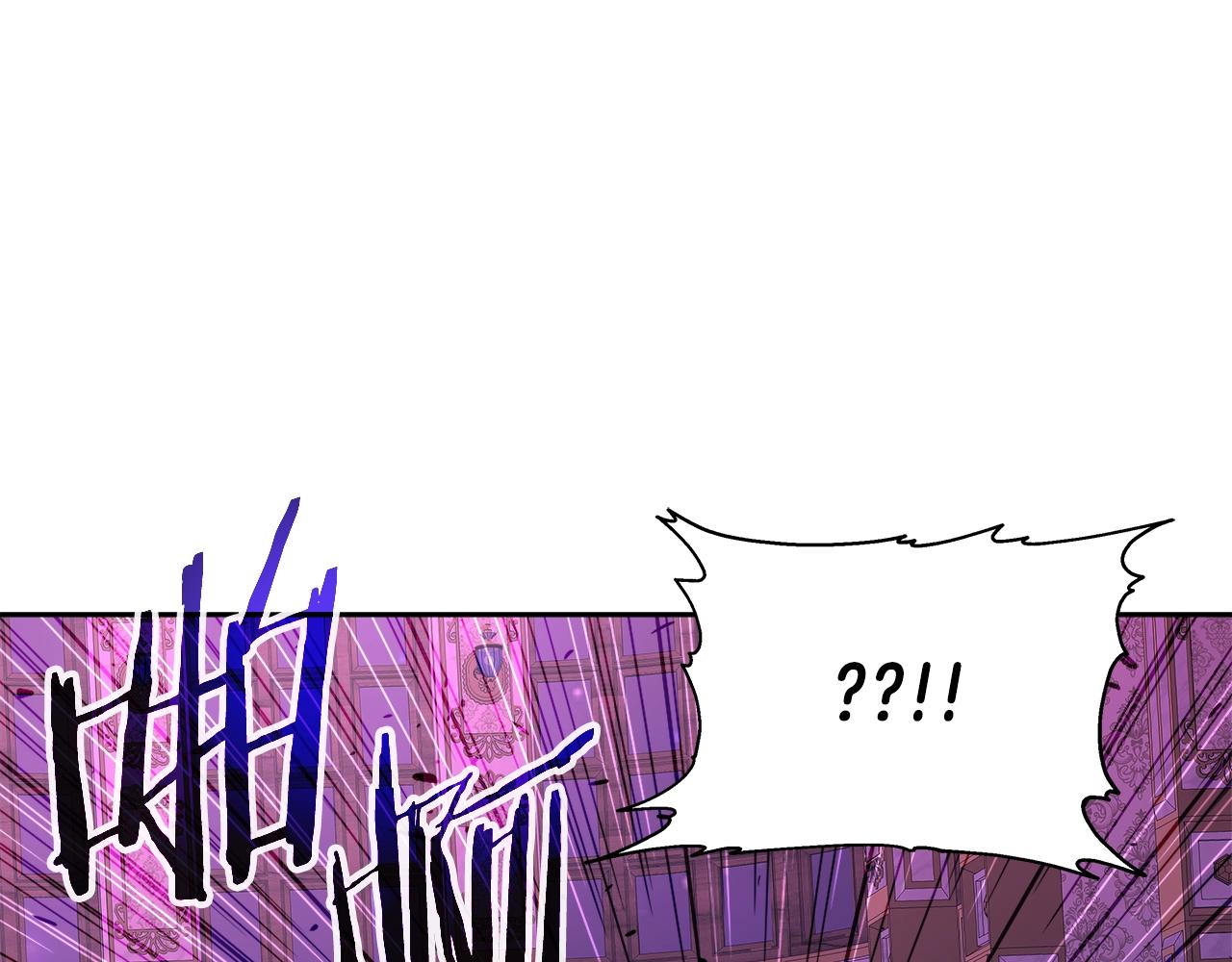 第38话 相遇(1/4)-第38话