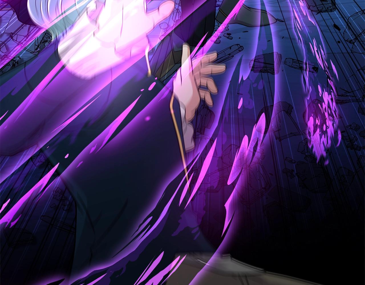 第38话 相遇(1/4)-第38话