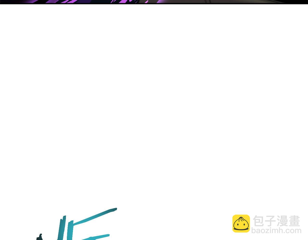 第38话 相遇(1/4)-第38话