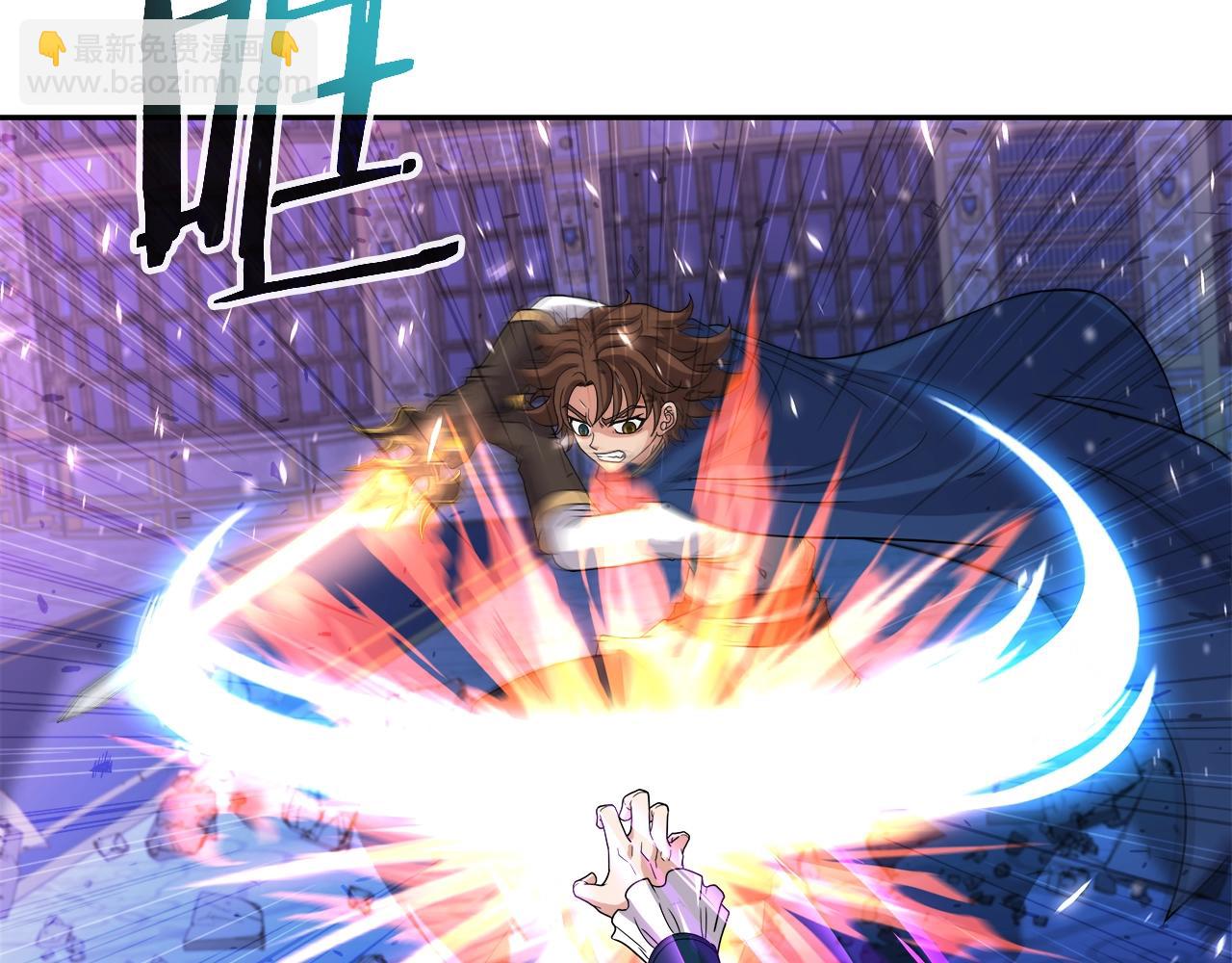 第38话 相遇(1/4)-第38话