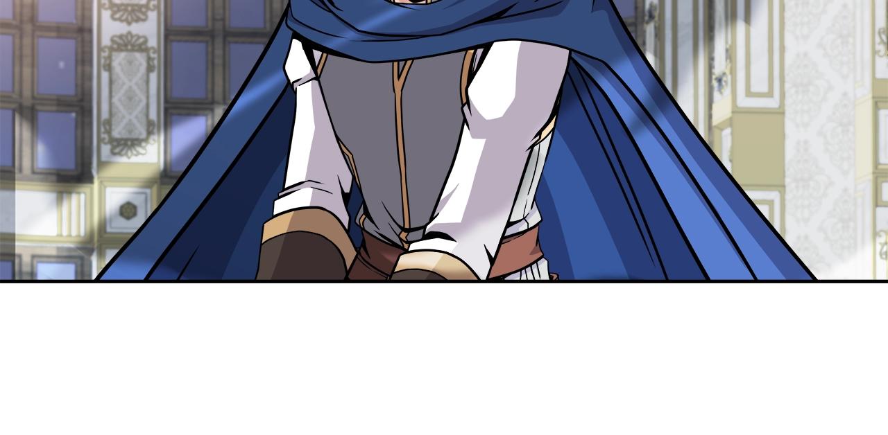 第38话 相遇(1/4)-第38话