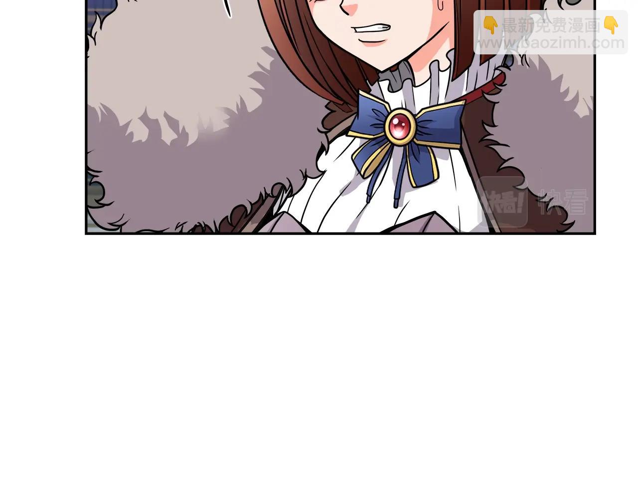 第38话 相遇(1/4)-第38话