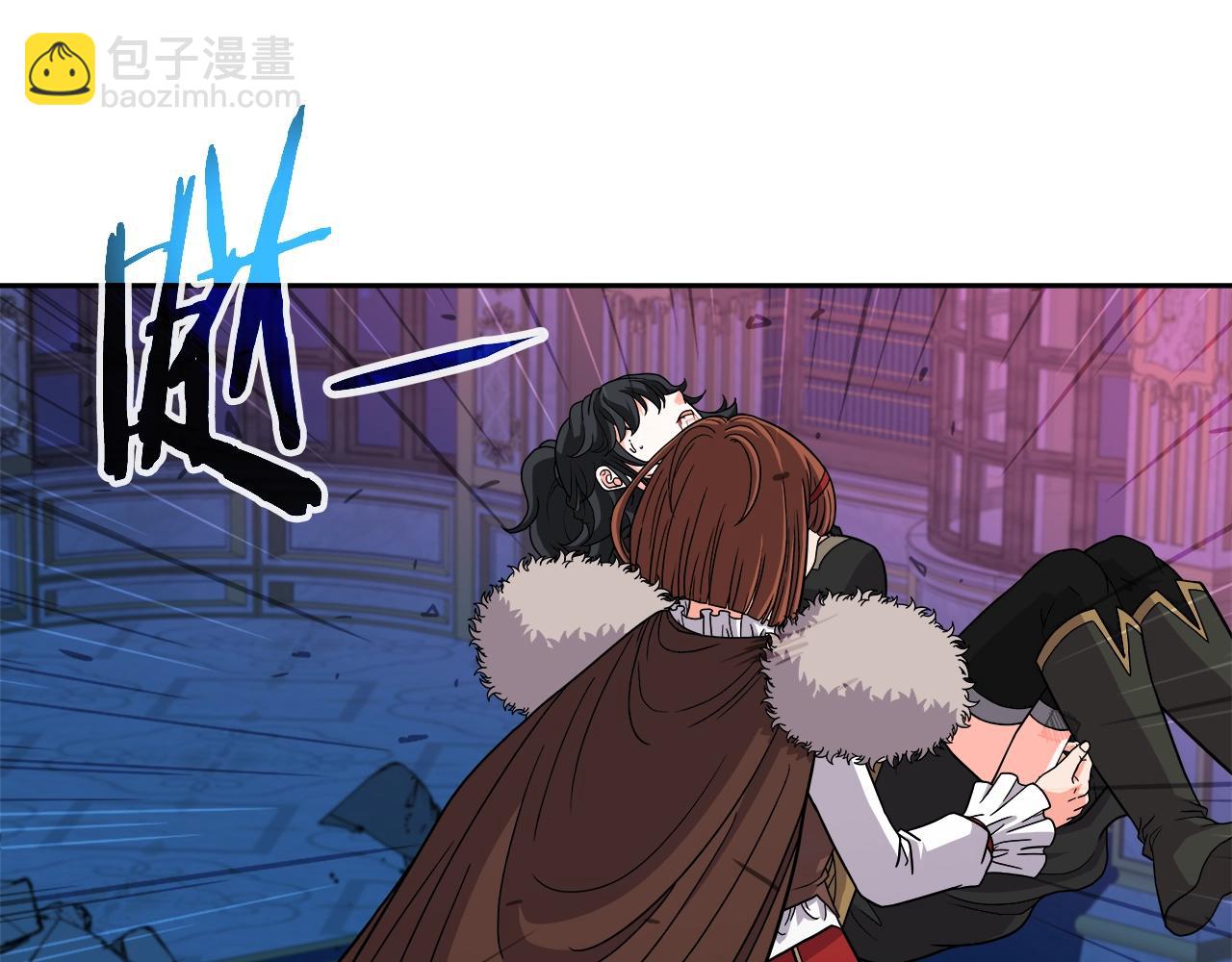 第38话 相遇(1/4)-第38话