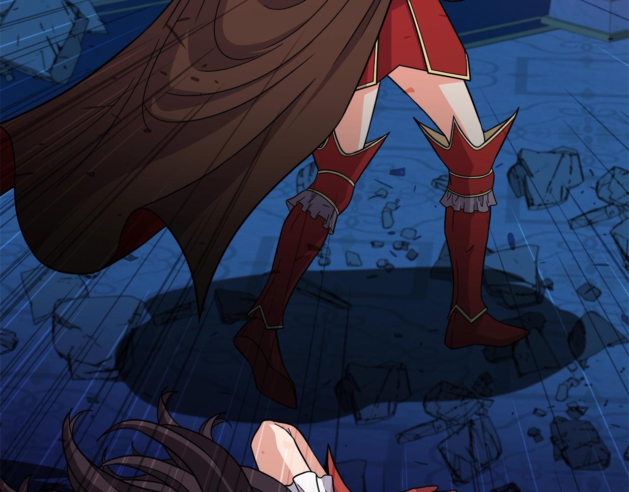 第38话 相遇(1/4)-第38话