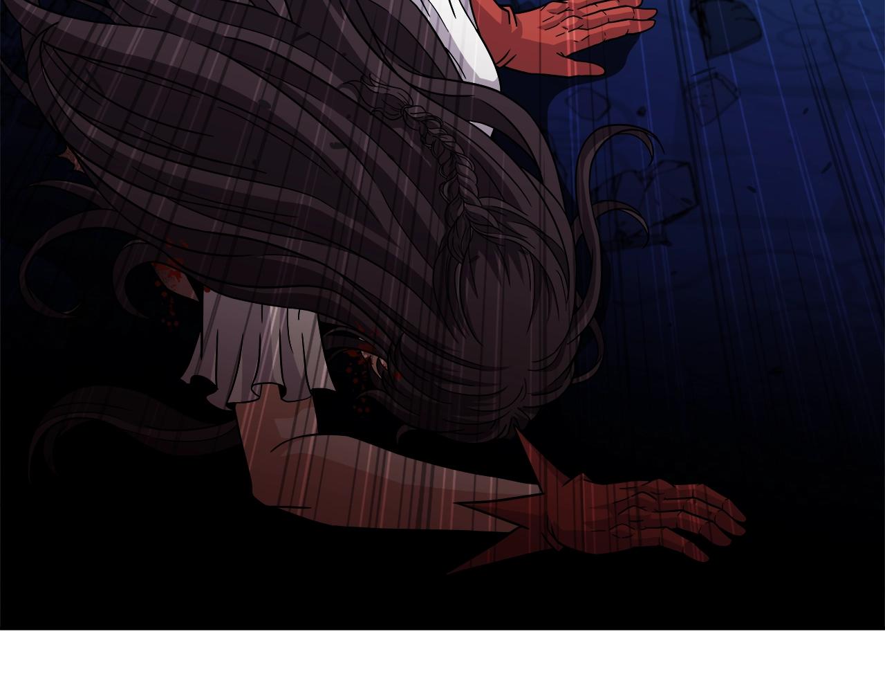 第38话 相遇(1/4)-第38话