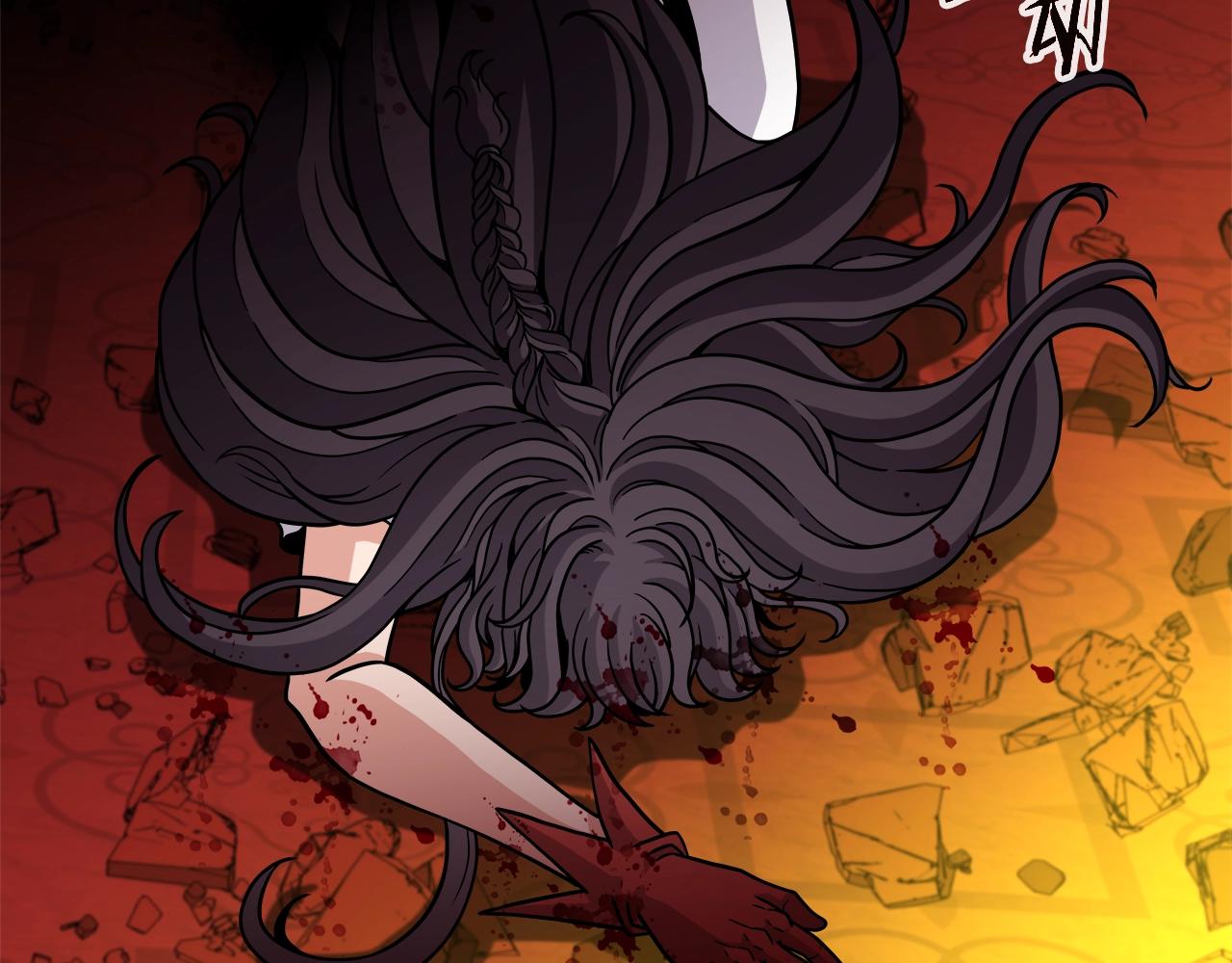 第38话 相遇(1/4)-第38话