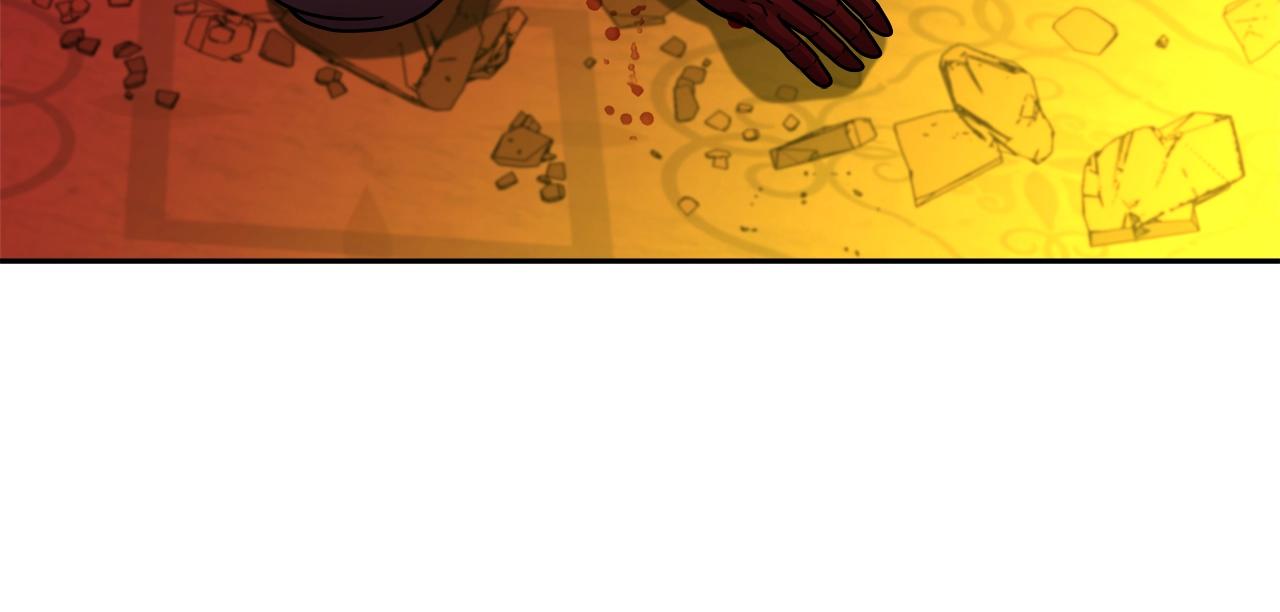 第38话 相遇(1/4)-第38话