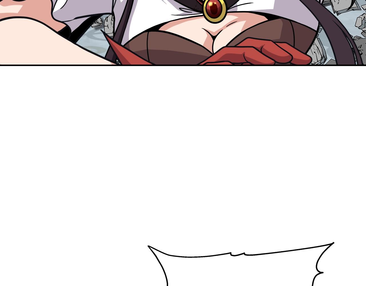 第38话 相遇(1/4)-第38话