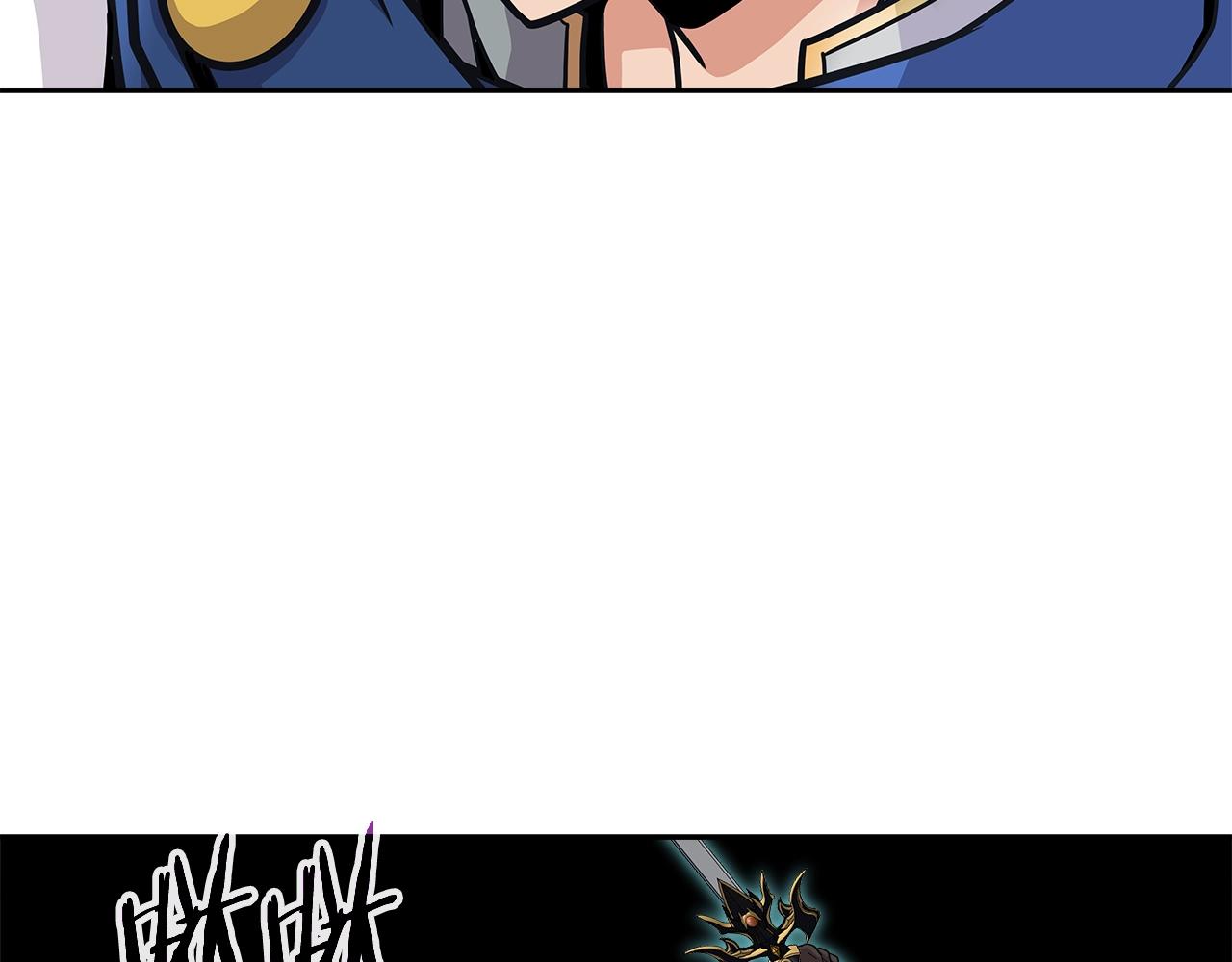 第38话 相遇(1/4)-第38话