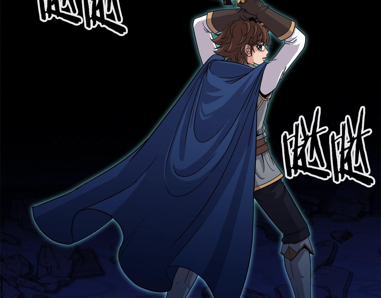 第38话 相遇(1/4)-第38话