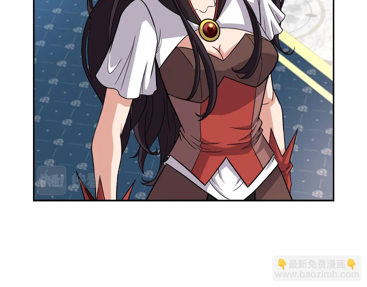 第40话 寄生(1/4)-第40话