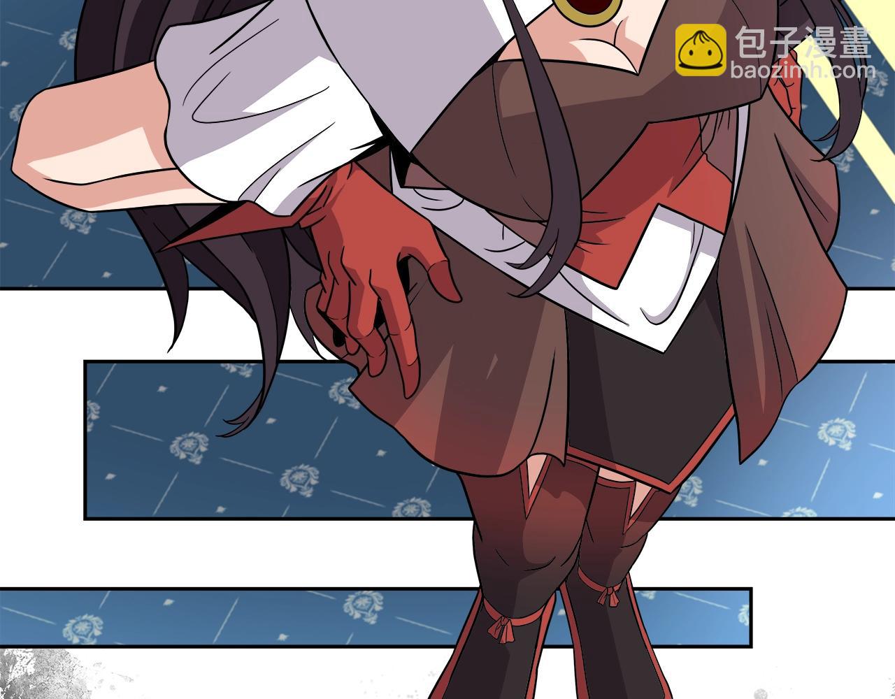 第40话 寄生(1/4)-第40话