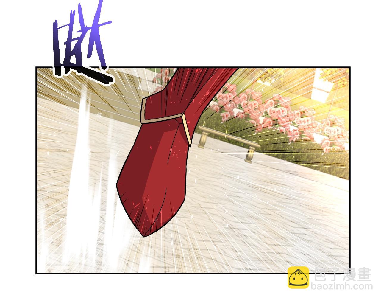 第40话 寄生(1/4)-第40话