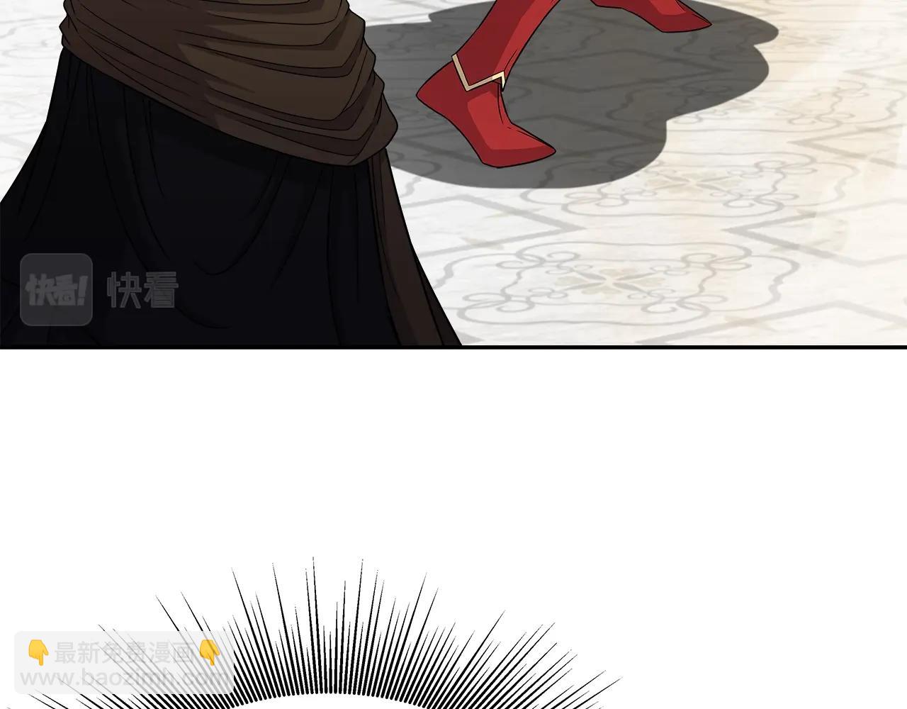 第40话 寄生(1/4)-第40话