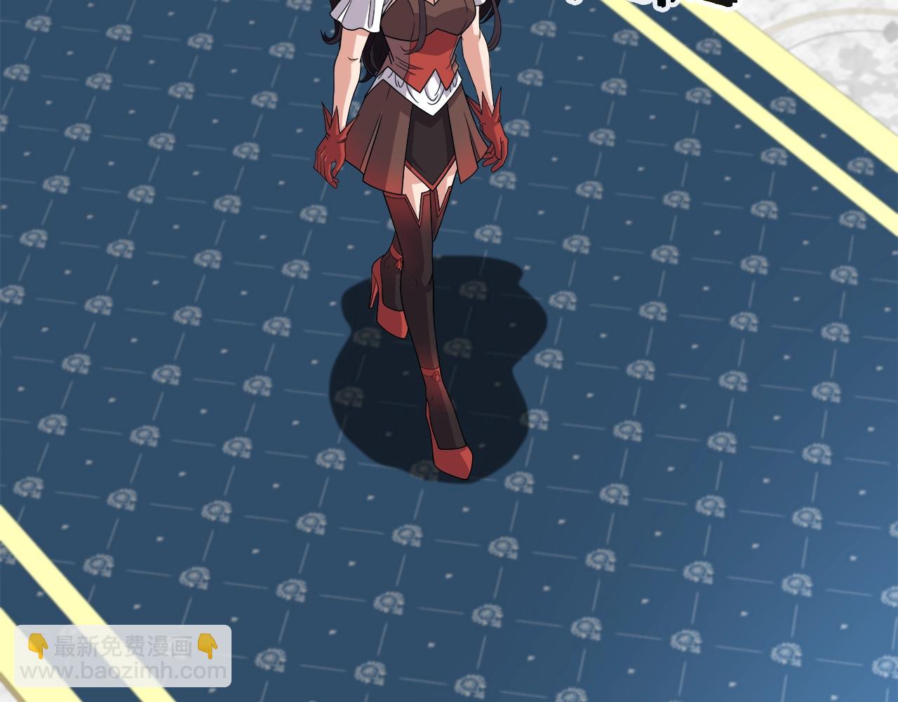 第40话 寄生(1/4)-第40话