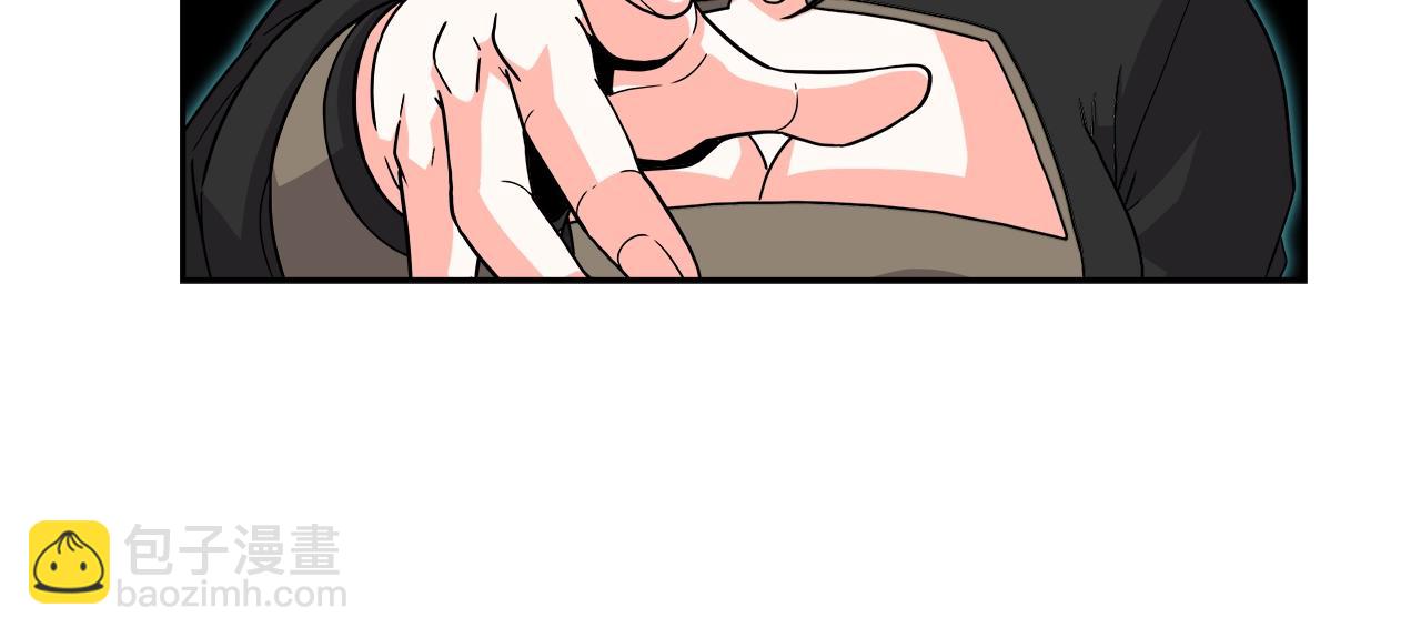 第40话 寄生(1/4)-第40话