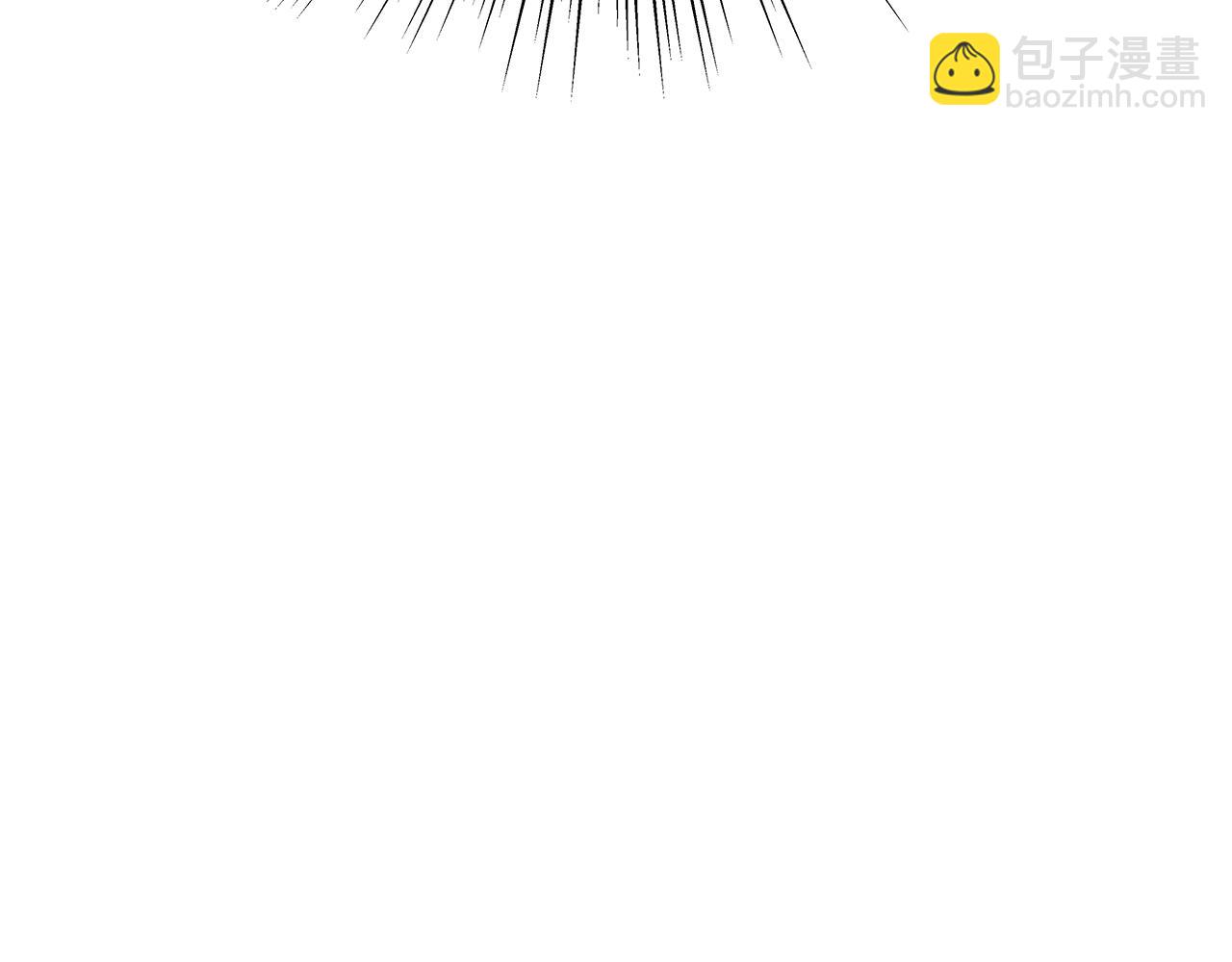 第40话 寄生(1/4)-第40话