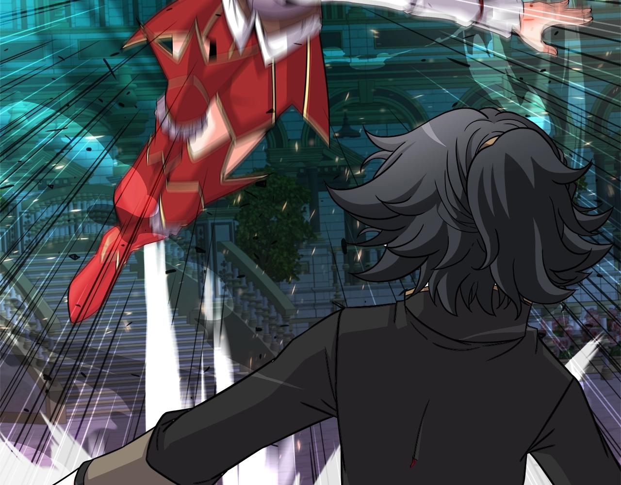 第40话 寄生(1/4)-第40话