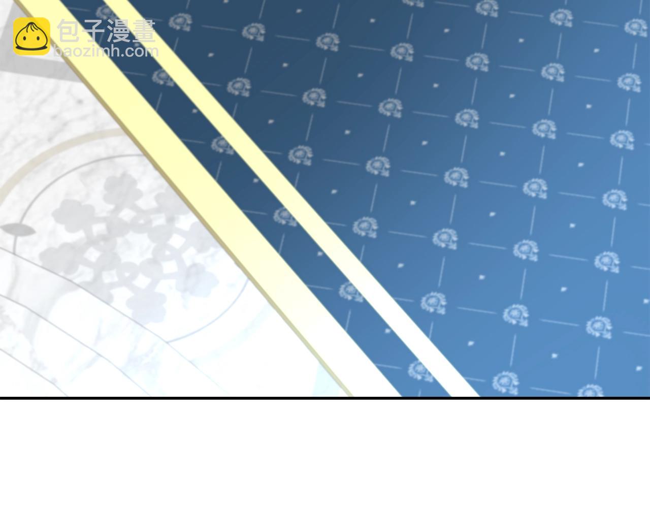 第40话 寄生(1/4)-第40话