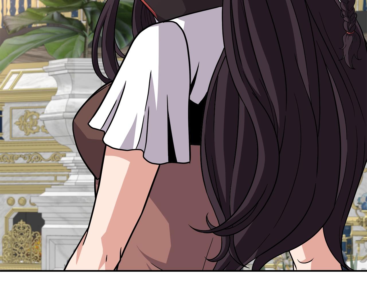 第40话 寄生(1/4)-第40话