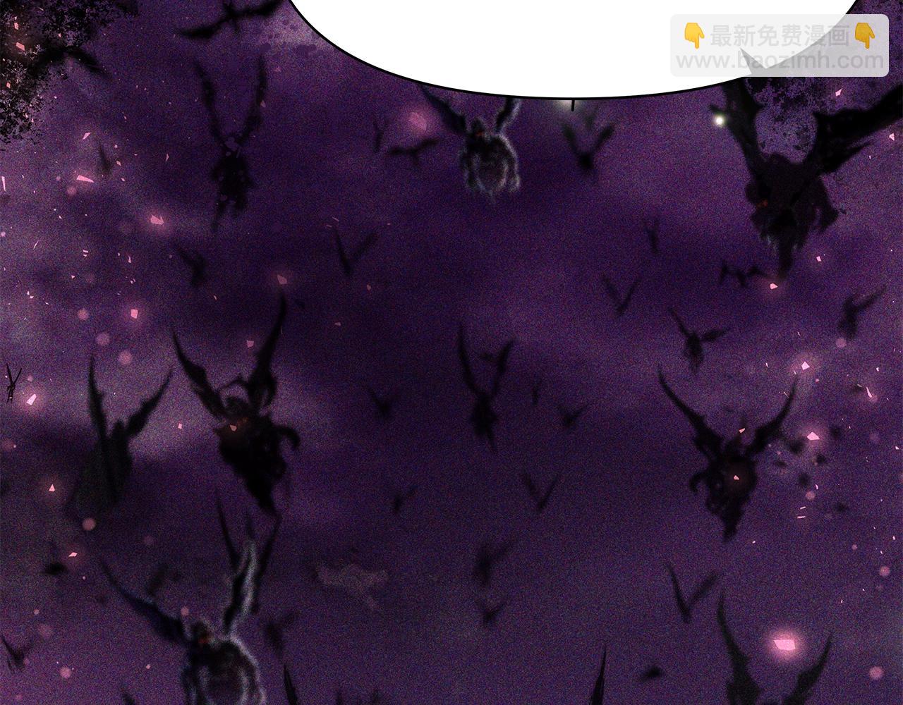 第4话 他留下的东西(1/4)-第4话