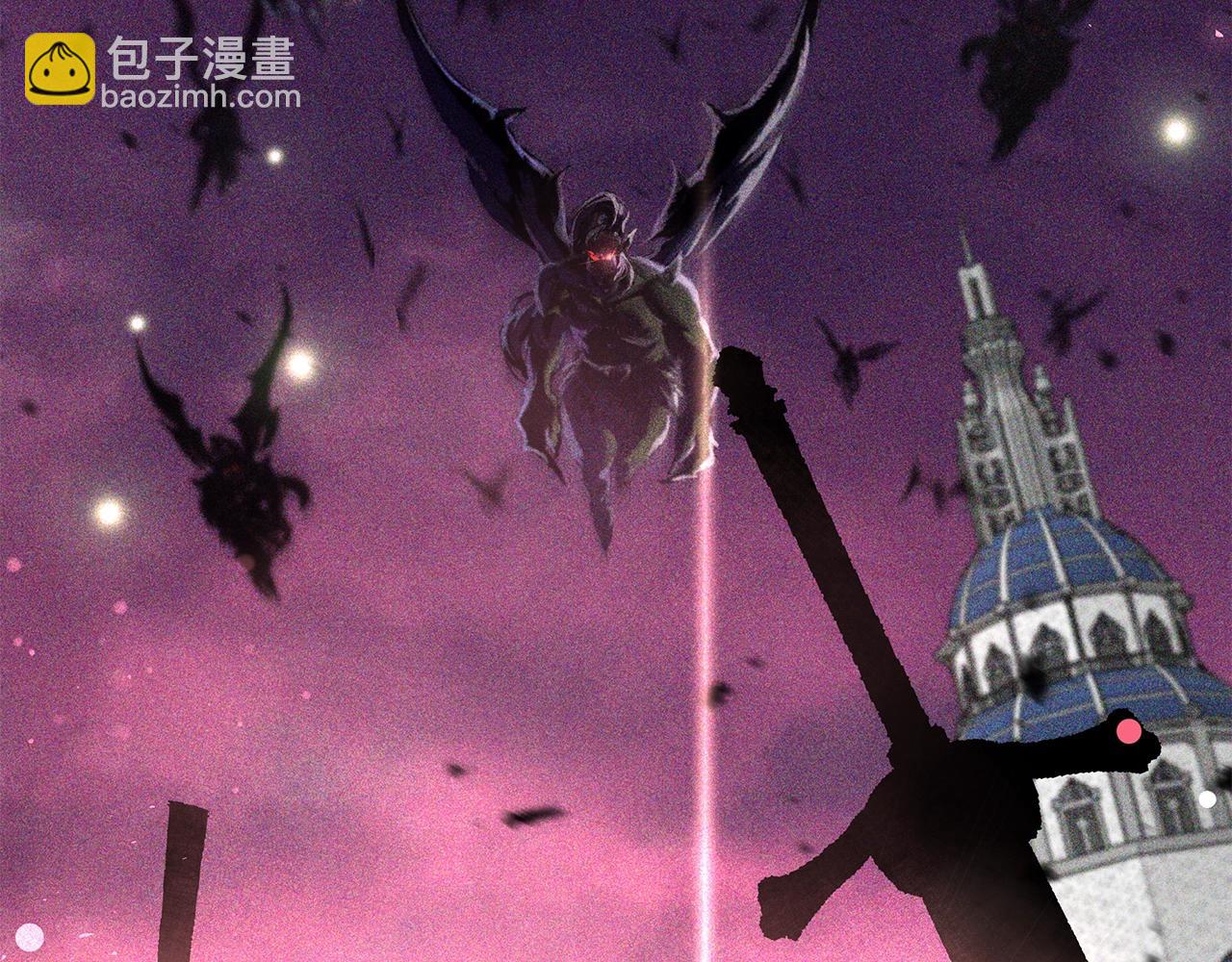 第4话 他留下的东西(1/4)-第4话