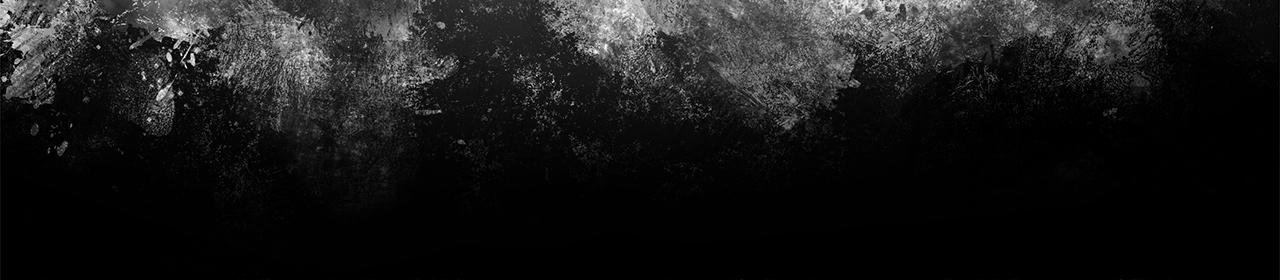 第42话 解决（2）(1/4)-第42话