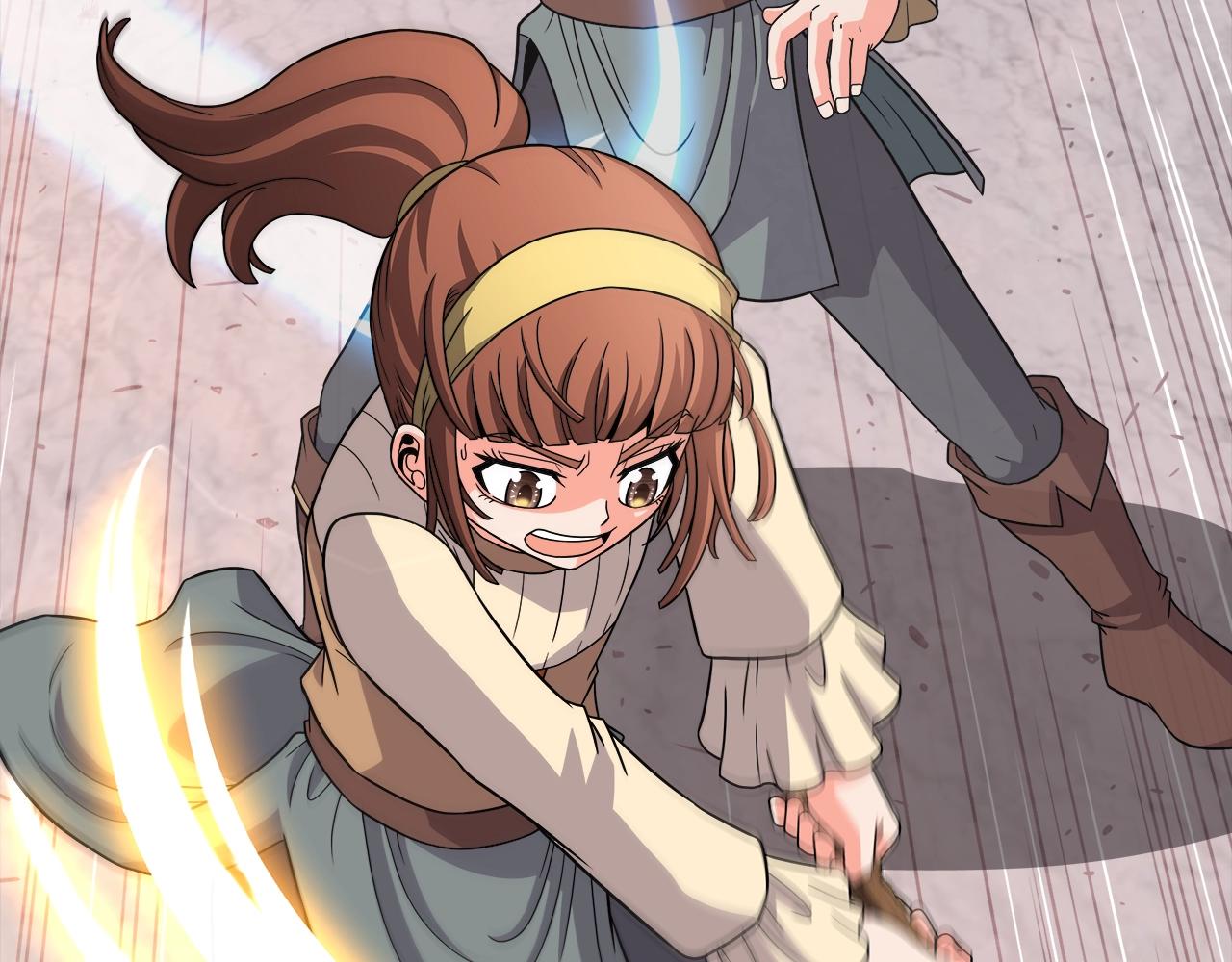 第42话 解决（2）(1/4)-第42话