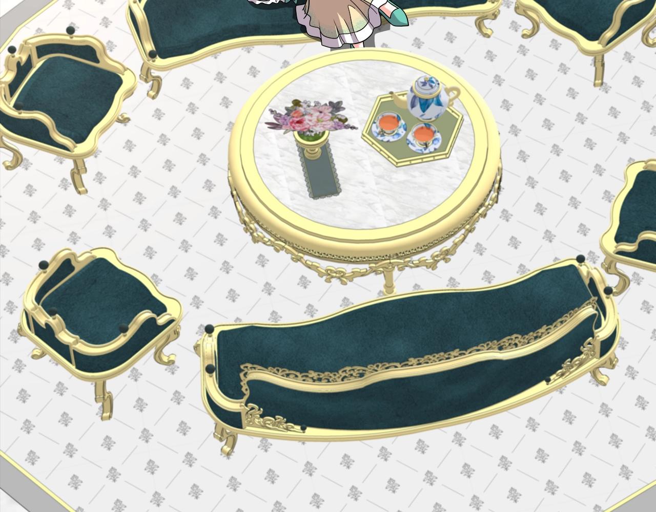 第42话 解决（2）(1/4)-第42话