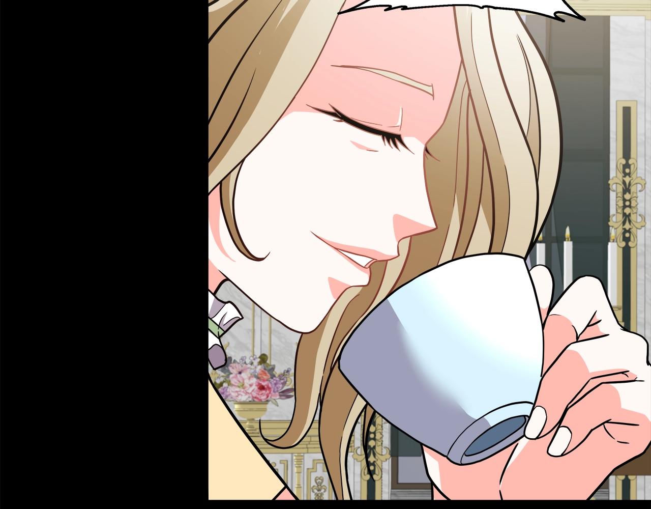 第42话 解决（2）(1/4)-第42话