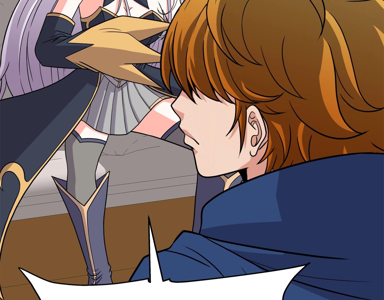 第44话 血战（1）(1/4)-第44话