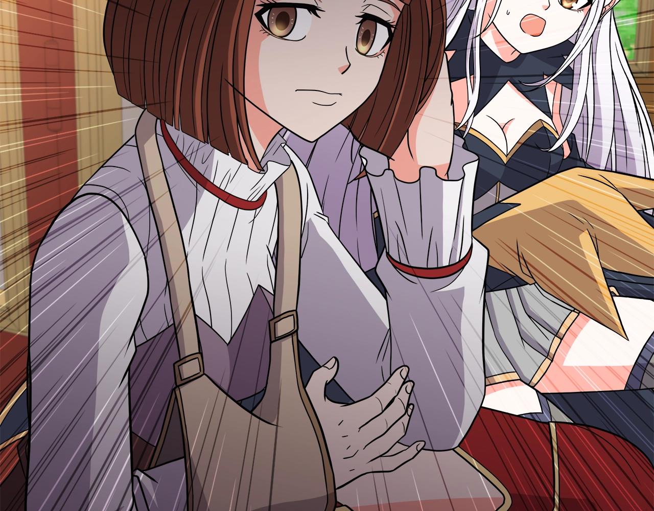 第44话 血战（1）(1/4)-第44话