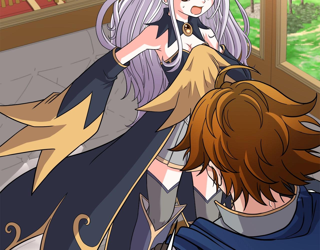 第44话 血战（1）(1/4)-第44话