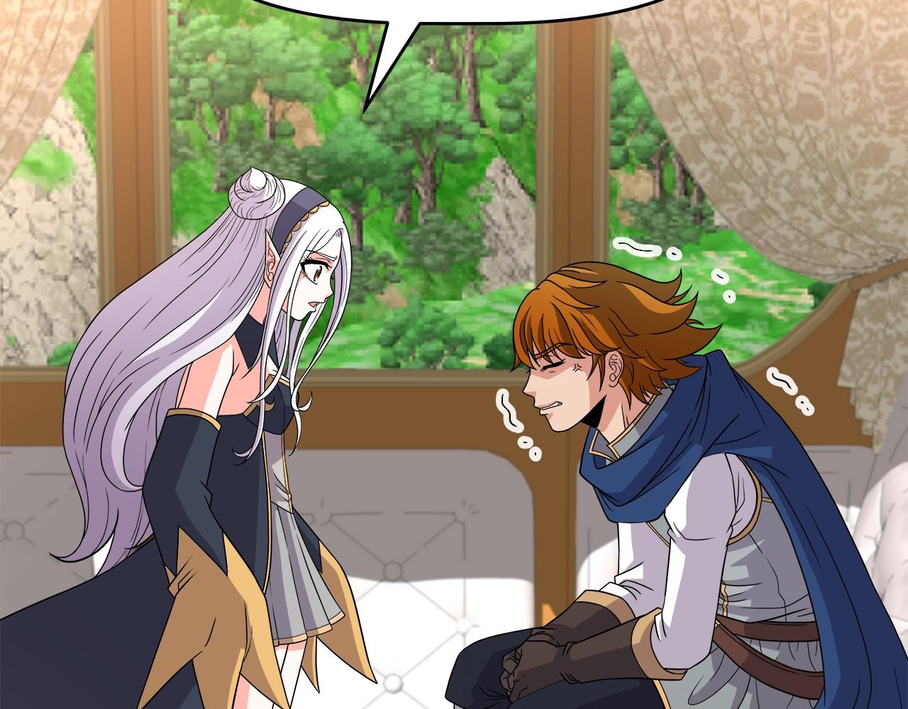 第44话 血战（1）(1/4)-第44话