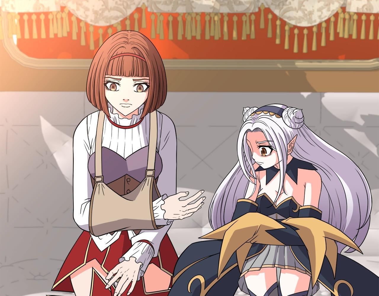 第44话 血战（1）(1/4)-第44话