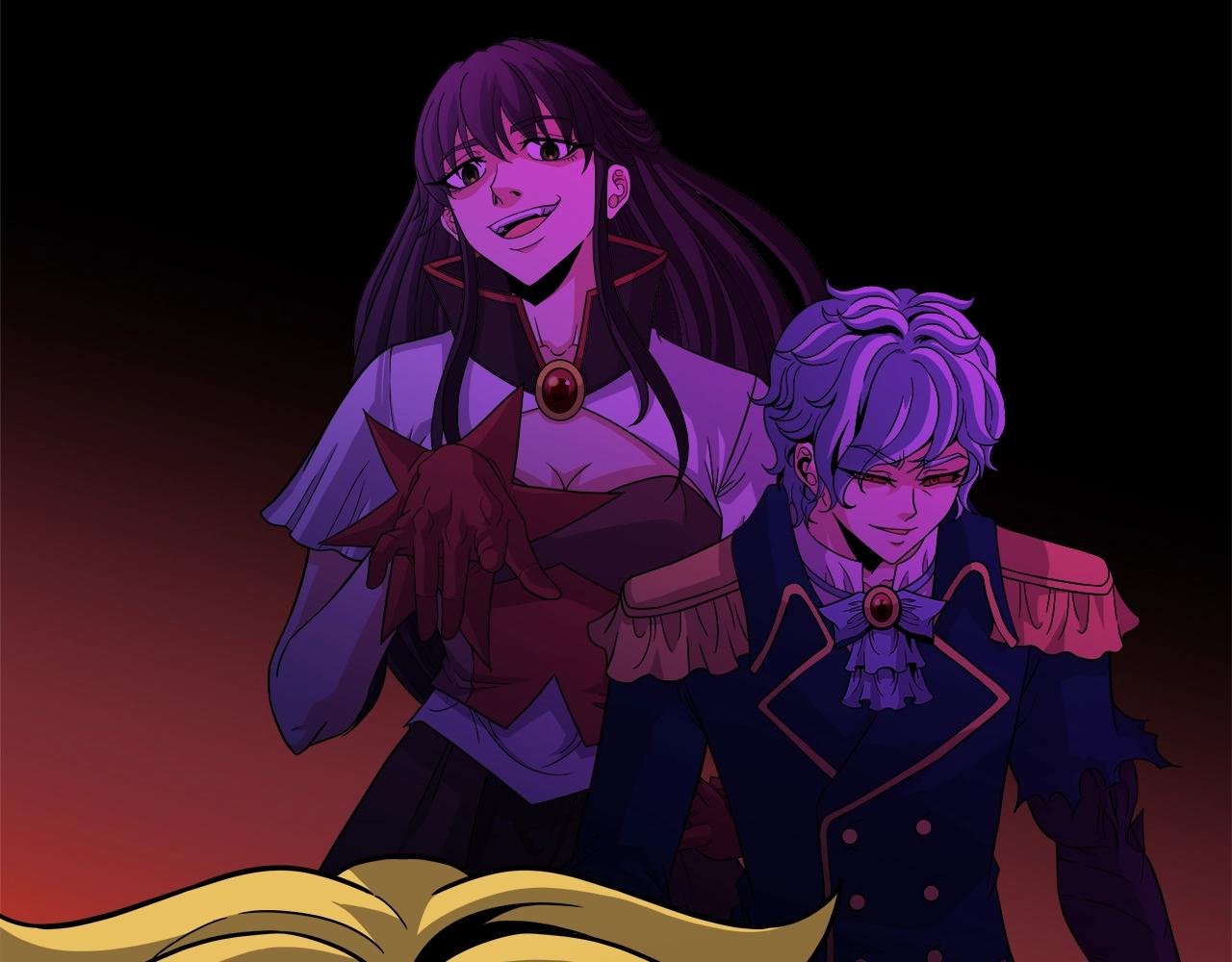 第44话 血战（1）(1/4)-第44话