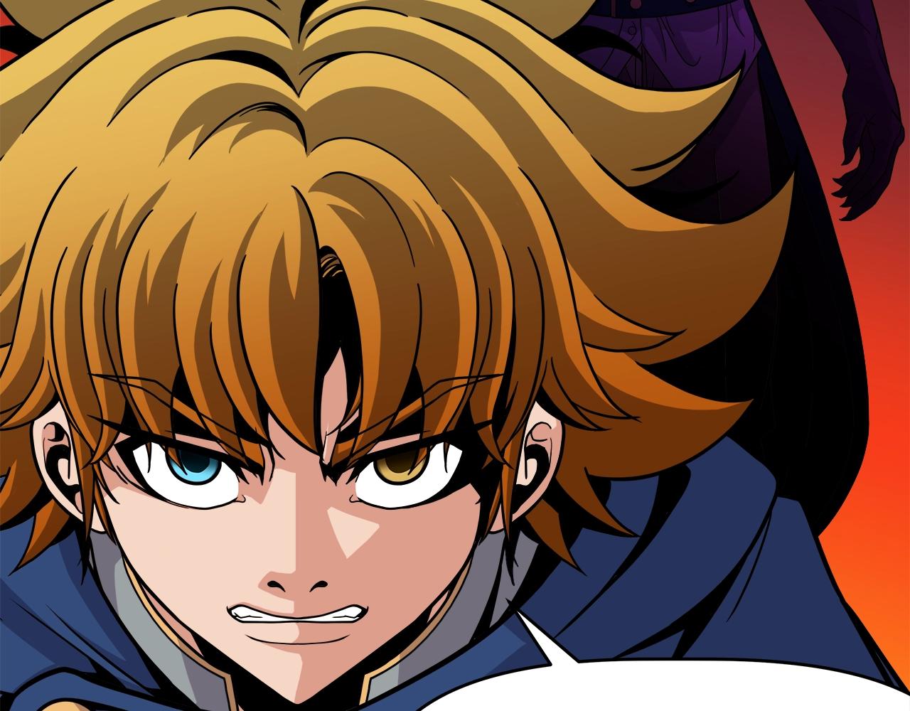 第44话 血战（1）(1/4)-第44话