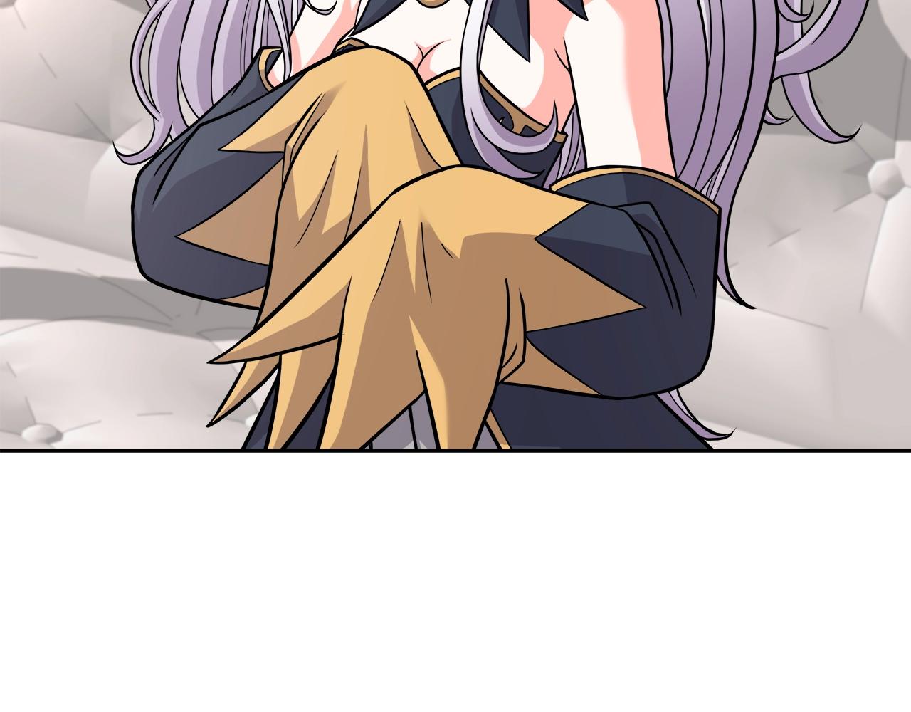 第44话 血战（1）(1/4)-第44话