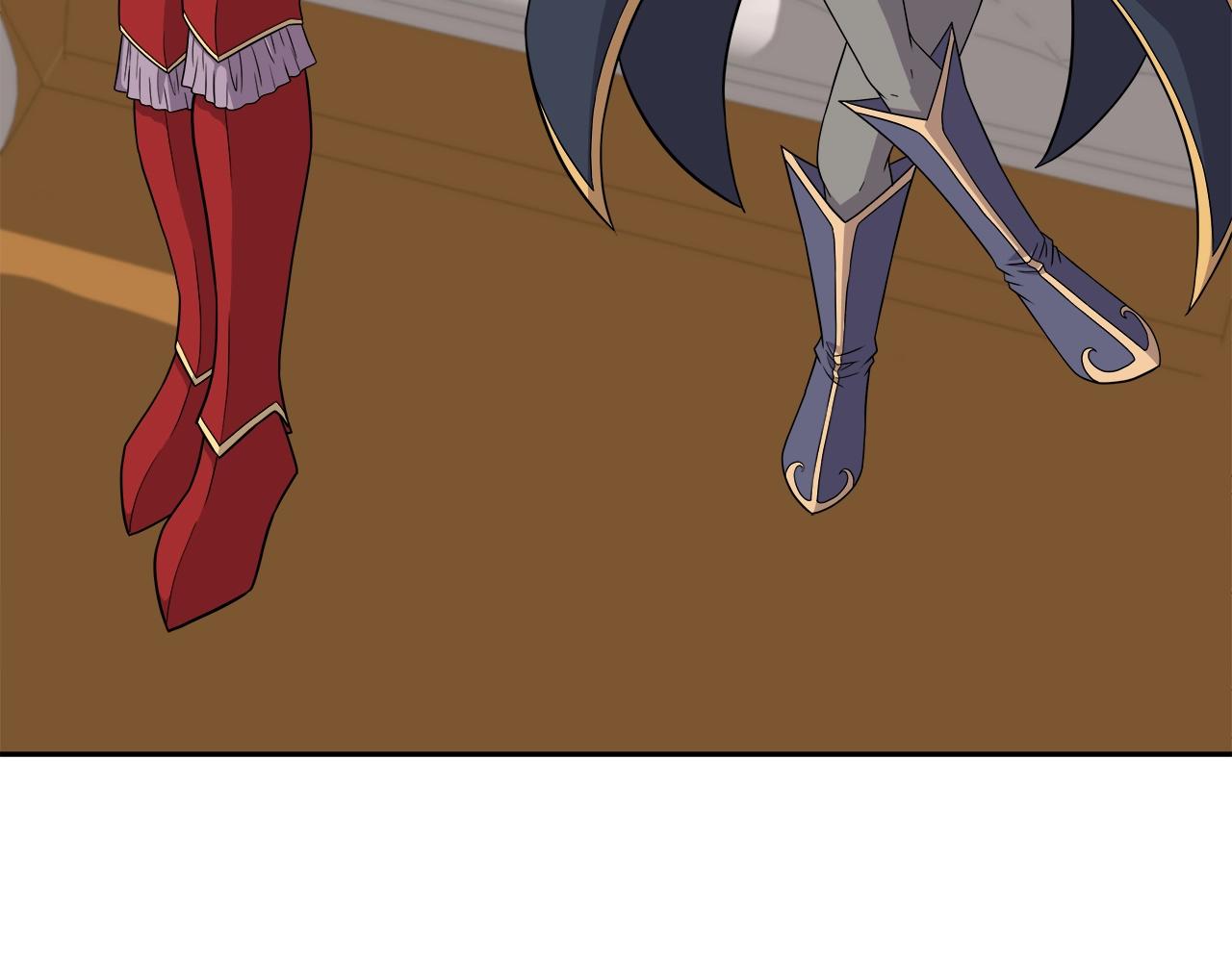 第44话 血战（1）(1/4)-第44话