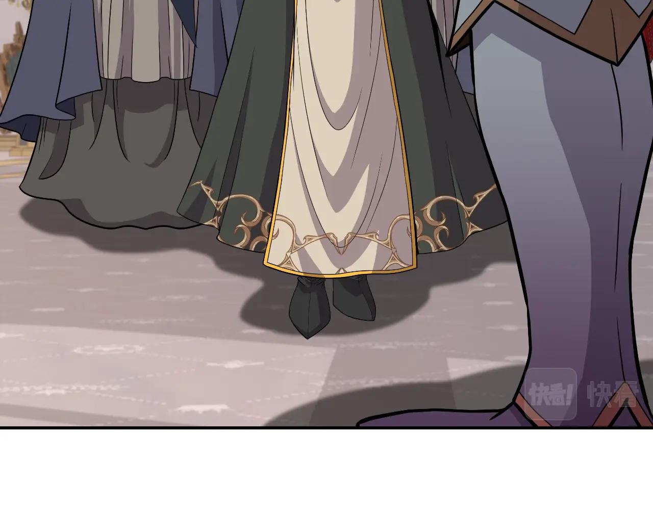 第46话 黑咒术(1/4)-第46话