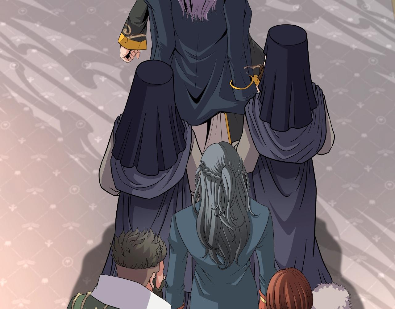 第46话 黑咒术(1/4)-第46话