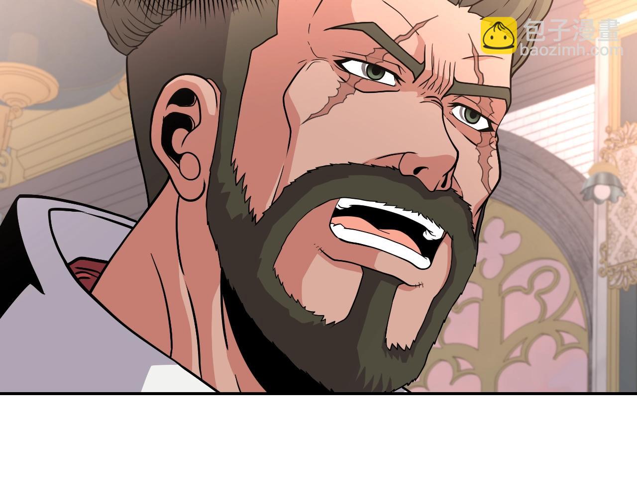 第46话 黑咒术(1/4)-第46话