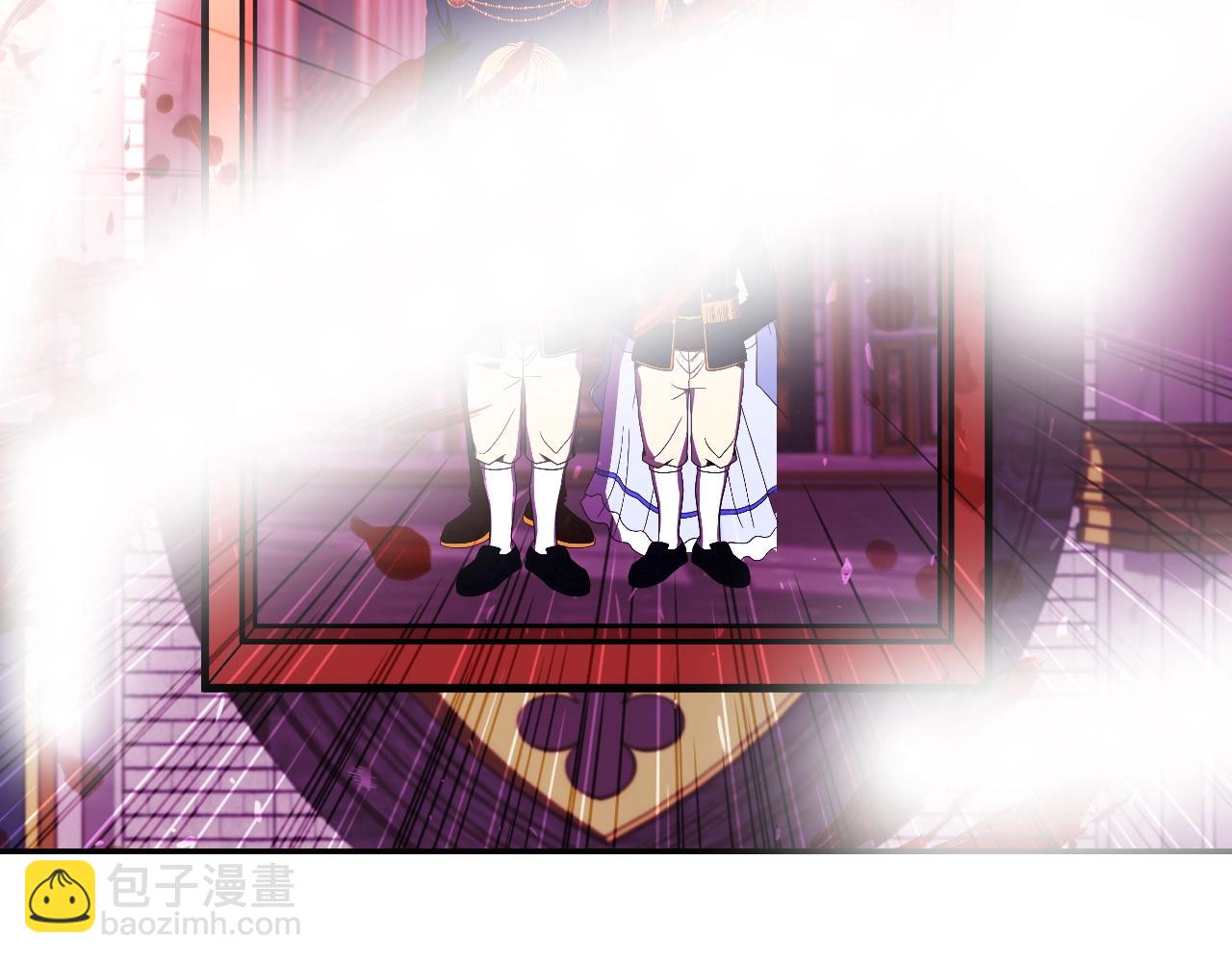 第48话 痛苦的战斗(1/4)-第48话