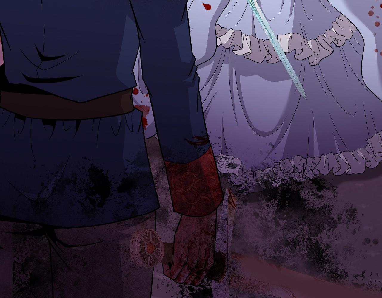 第48话 痛苦的战斗(1/4)-第48话