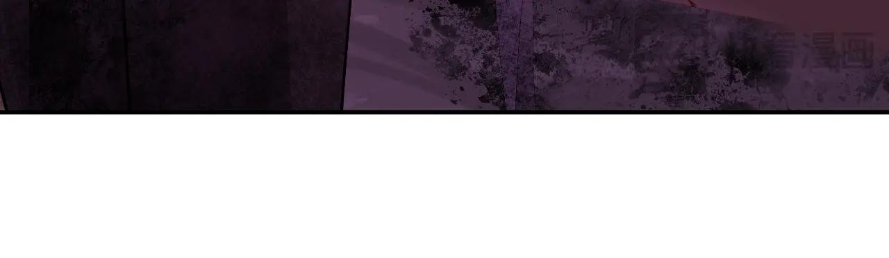 第48话 痛苦的战斗(1/4)-第48话