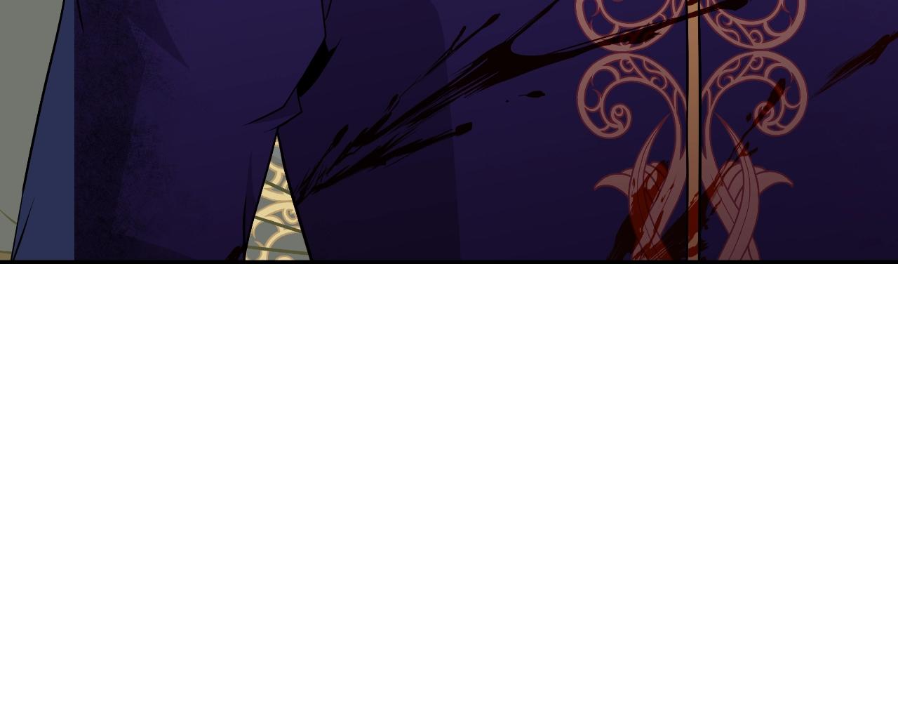 第48话 痛苦的战斗(1/4)-第48话